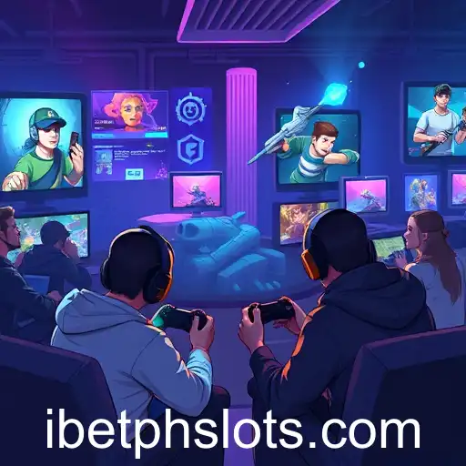 The Rise of Game Platforms in the Digital Era