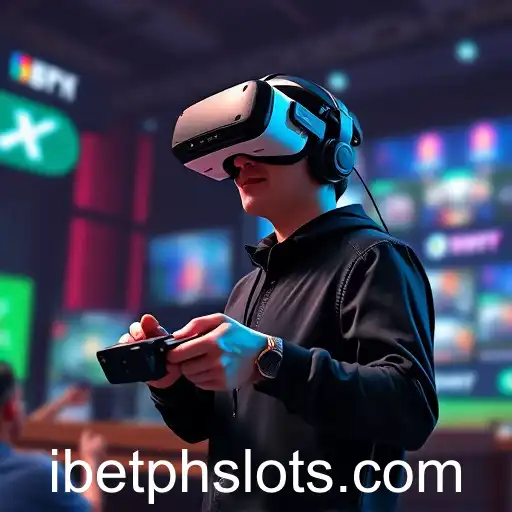 Gaming and Bet Trends of the Future