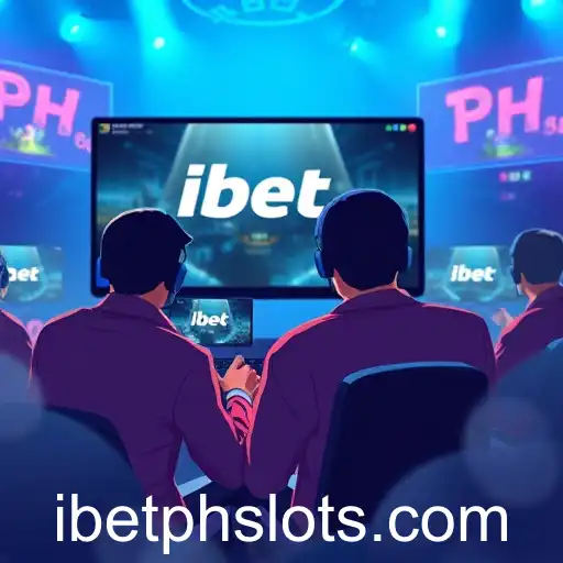 The Surging Popularity of Online Gaming