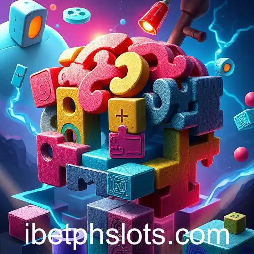 Online Gaming and Security Concerns