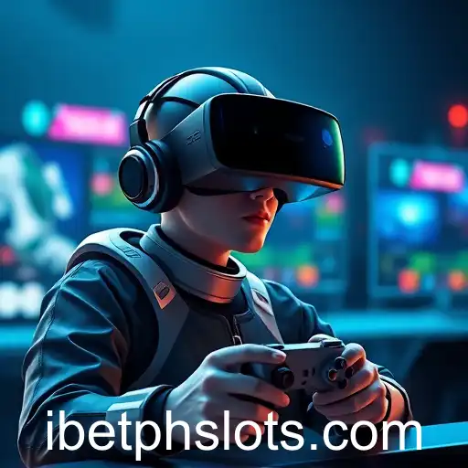 Revolutionizing Gaming Experiences Online