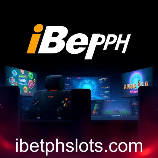 Exploring the Rise of iBetPh in Gaming