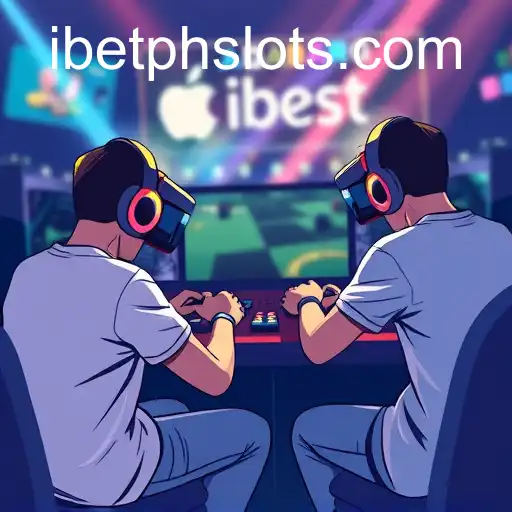 The Rise of Digital Gaming Communities