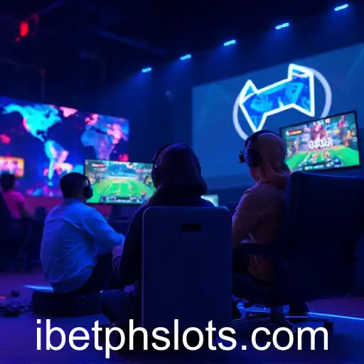 The Rise of Online Gaming in the Philippines