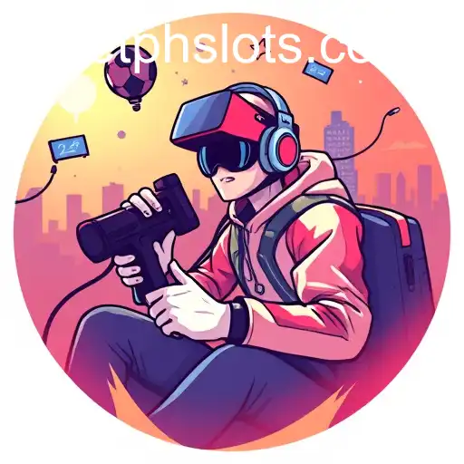 The Rising Influence of Online Gaming in 2025