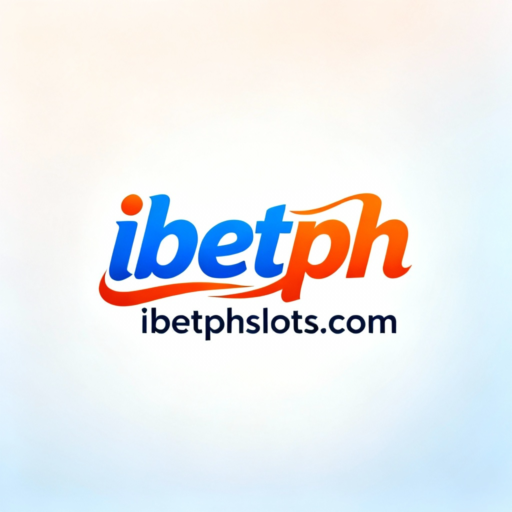 ibetph
